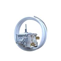 Termostato Compatível Com Refrigerador Consul Agt-T0005 - 1