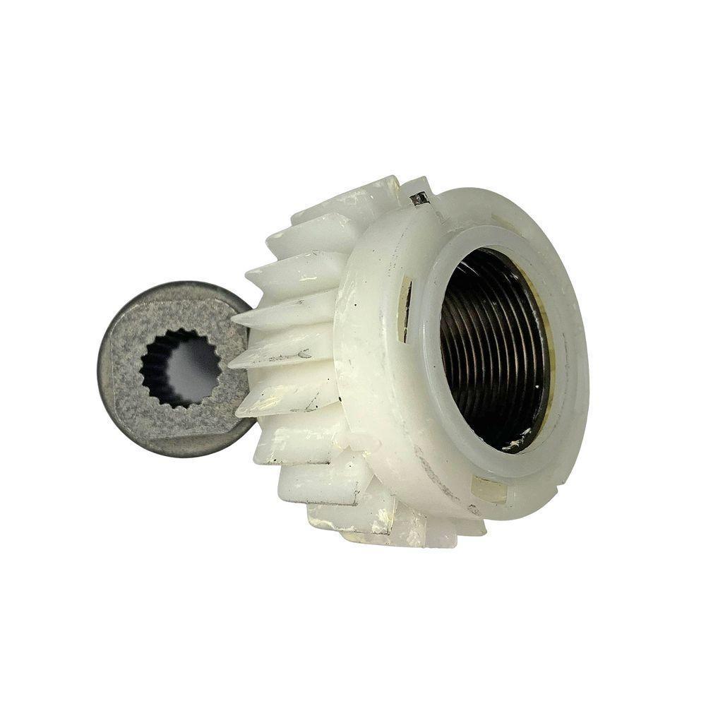 Catraca Com Mola E Engaste Electrolux Alado 7121123 - 5