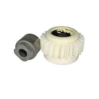 Catraca Com Mola E Engaste Electrolux Alado 7121123