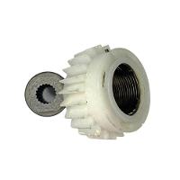 Catraca Com Mola E Engaste Electrolux Alado 7121123 - 5