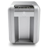 Filtro De água Refil Electrolux A01261 Original Pe11b - Pe11 - 7