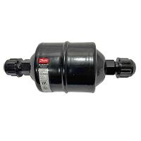 Filtro Danfoss Dml165r 5/8 Rosca 023z5045 - 2