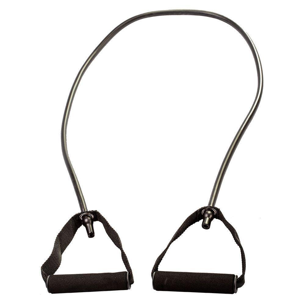 Elástico Extensor Carga Leve - 1