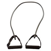 Elástico Extensor Carga Leve - 1