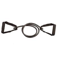 Elástico Extensor Carga Leve - 3