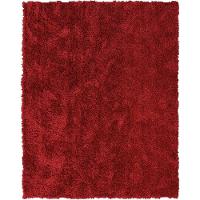 Tapete Para Sala Confort N Cereja 2,00x2,50 São Carlos - 1