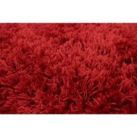 Tapete Para Sala Confort N Cereja 2,00x2,50 São Carlos