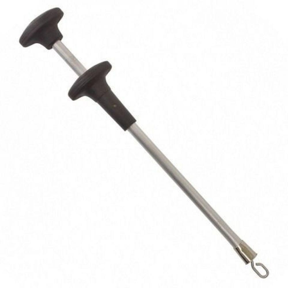 Kit Alicate Pega Peixe com balança Saca Anzol - 2