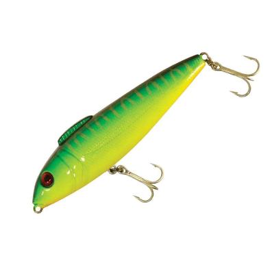 Isca Artificial Maruri Para Pesca - Big 130 Cor 9