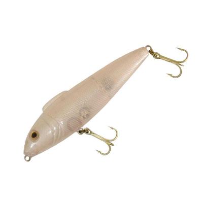 Isca Artificial Maruri Para Pesca - Big 130 Cor 10