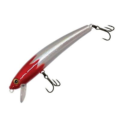 Isca Artificial Maruri Maria 95 - Cor 1c08a