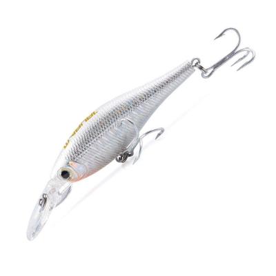 Isca Artificial Maruri Magic Dancer 95 - Cor 9