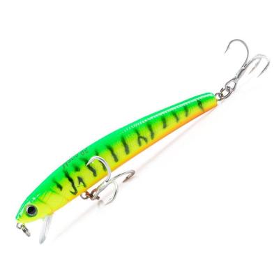 Isca Artificial Maruri Maria 95 - Cor Ft