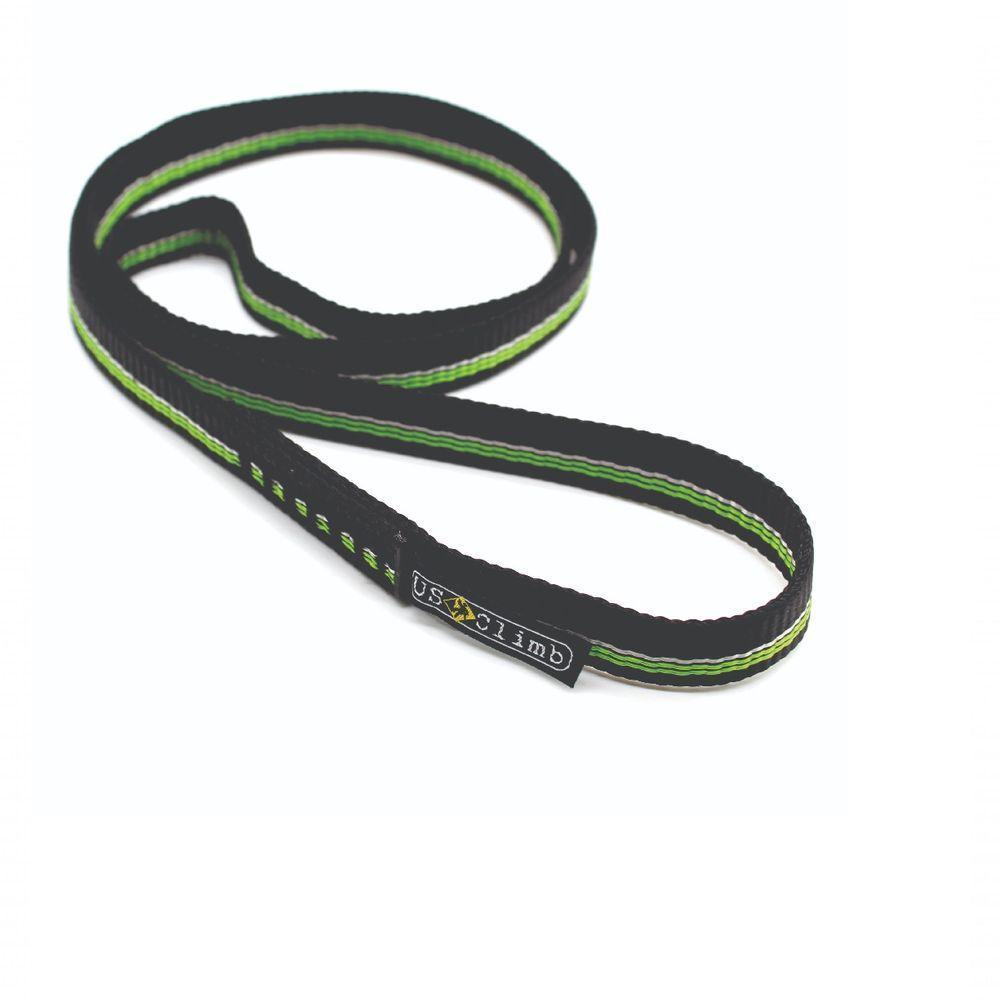 Anel De Fita Usclimb Poliéster 60cm 16mm Ce En 22kn - 4