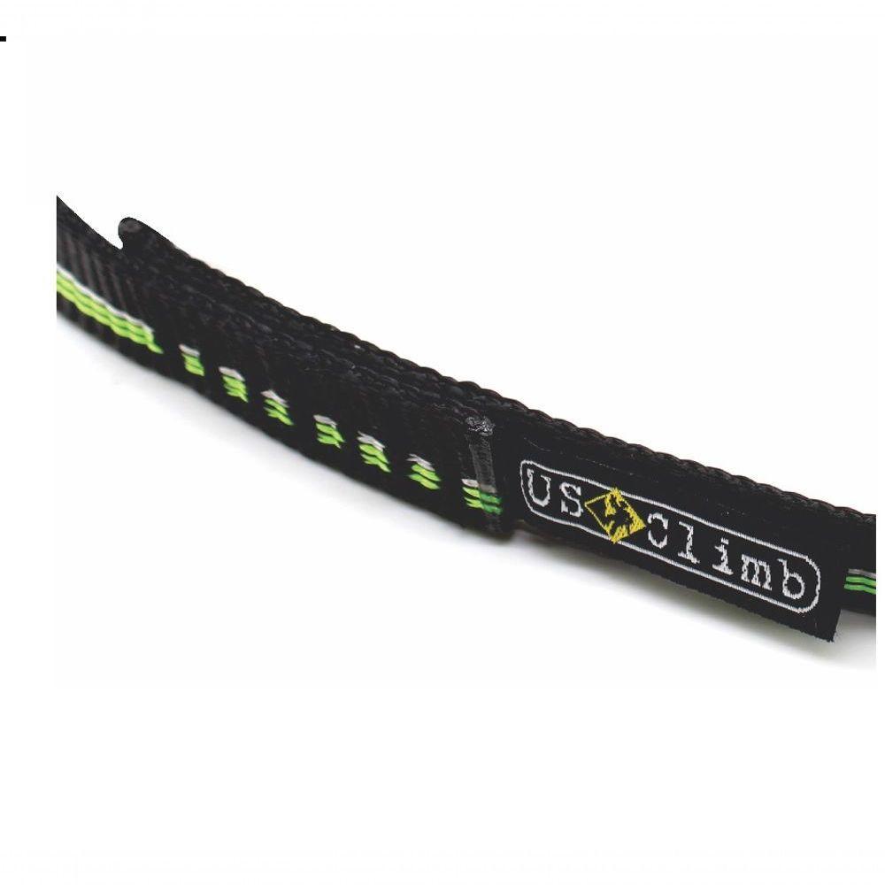 Anel De Fita Usclimb Poliéster 60cm 16mm Ce En 22kn - 5