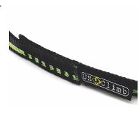 Anel De Fita Usclimb Poliéster 60cm 16mm Ce En 22kn - 5