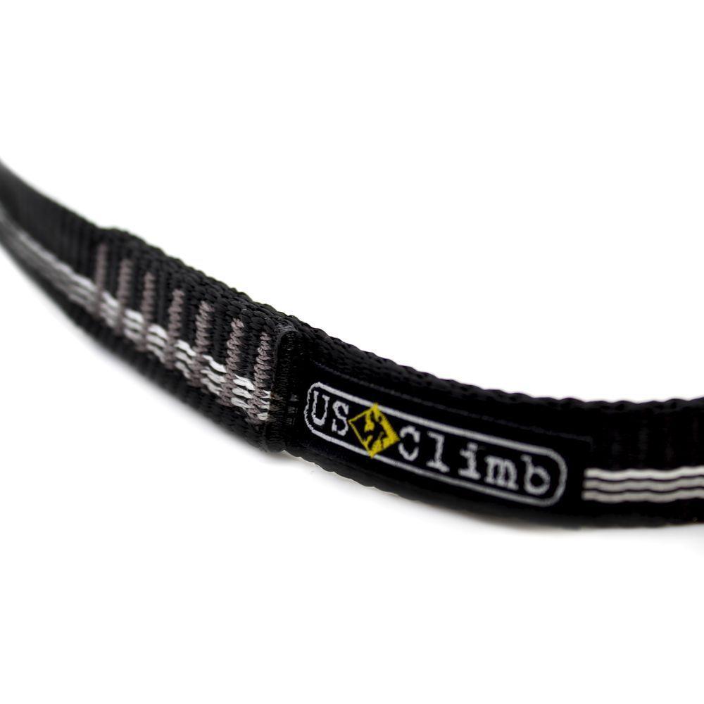 Anel De Fita Usclimb Poliéster 30cm 16mm Ce En 22kn - 2