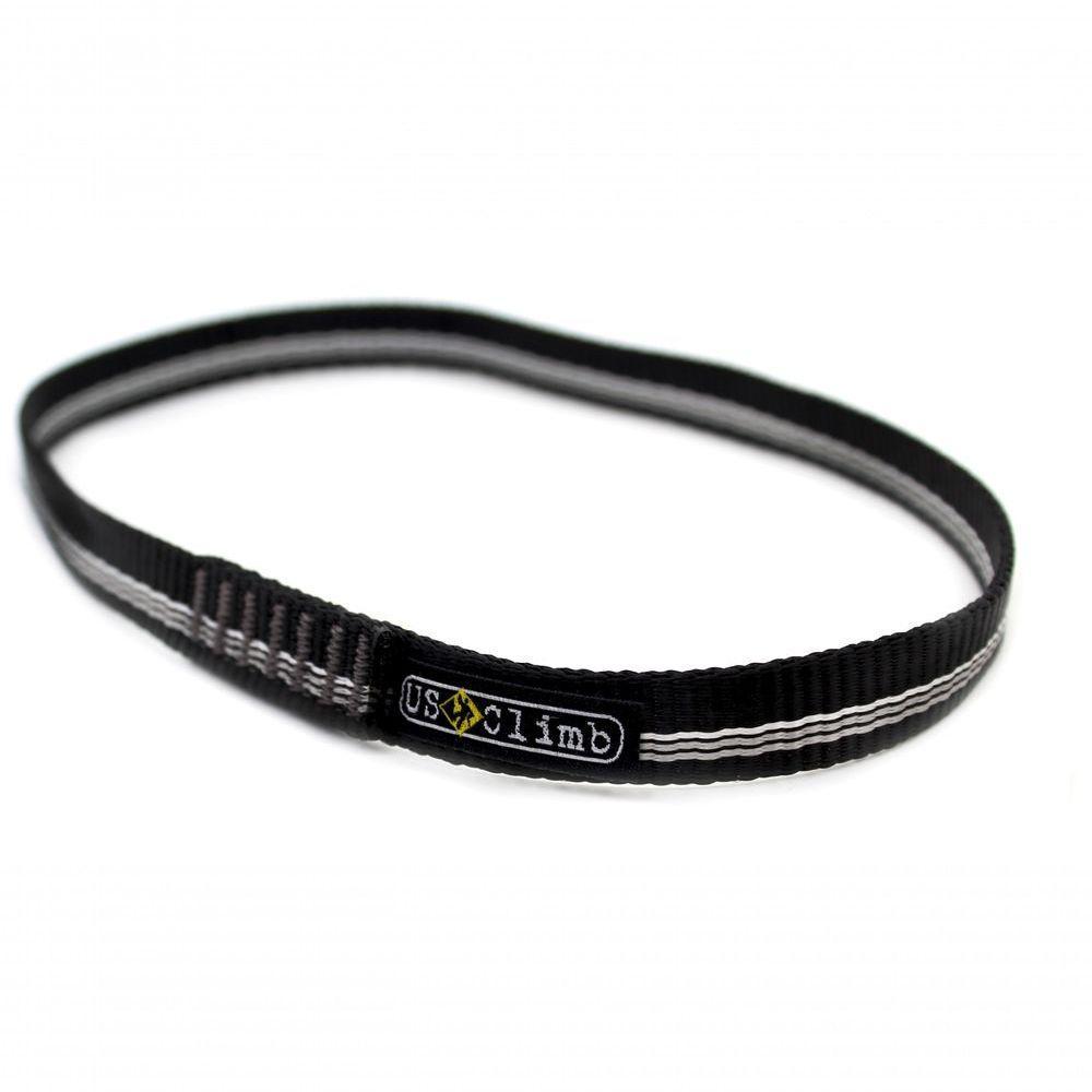 Anel De Fita Usclimb Poliéster 30cm 16mm Ce En 22kn - 4