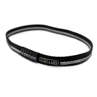 Anel De Fita Usclimb Poliéster 30cm 16mm Ce En 22kn - 1