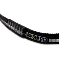 Anel De Fita Usclimb Poliéster 30cm 16mm Ce En 22kn - 2