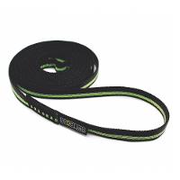 Anel De Fita Usclimb Poliéster 200cm 16mm Ce En 22kn - 3