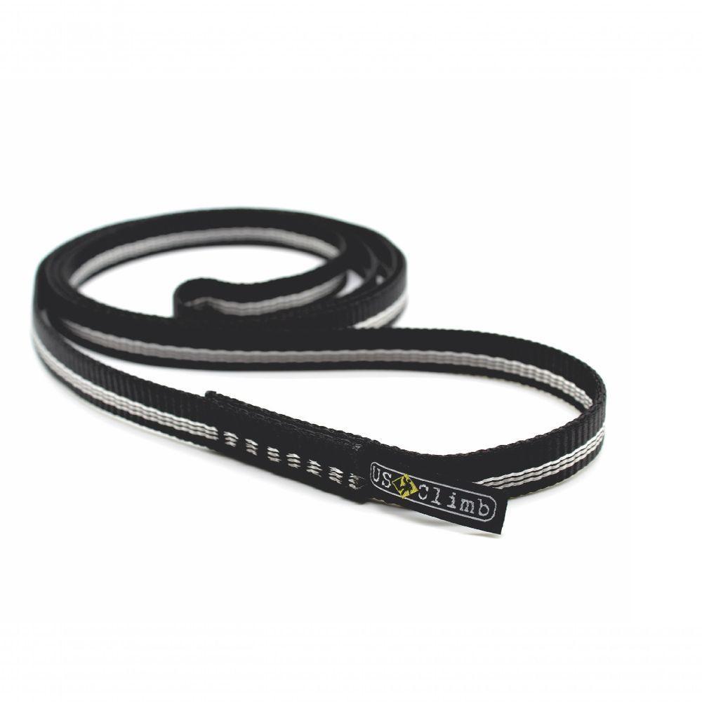 Anel De Fita Usclimb Poliéster 100cm 16mm Ce En 22kn - 3