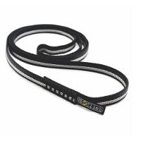 Anel De Fita Usclimb Poliéster 100cm 16mm Ce En 22kn - 1