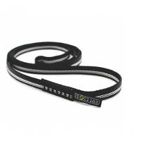 Anel De Fita Usclimb Poliéster 100cm 16mm Ce En 22kn - 3