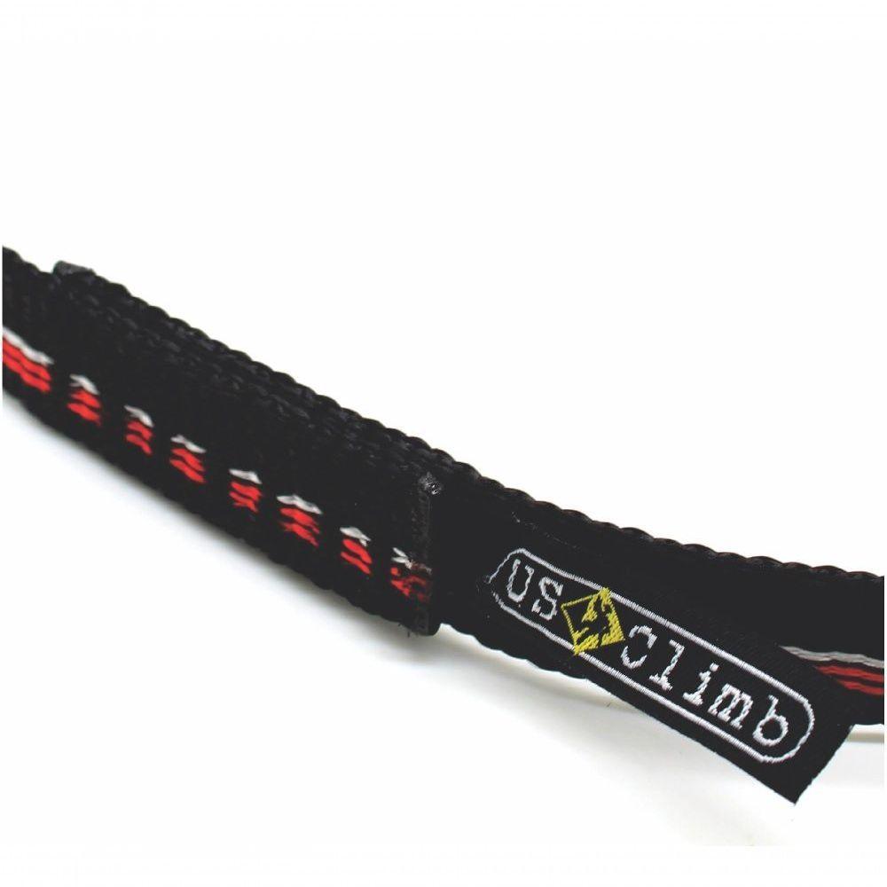 Anel De Fita Usclimb Poliéster 80cm 16mm Ce En 22kn - 2