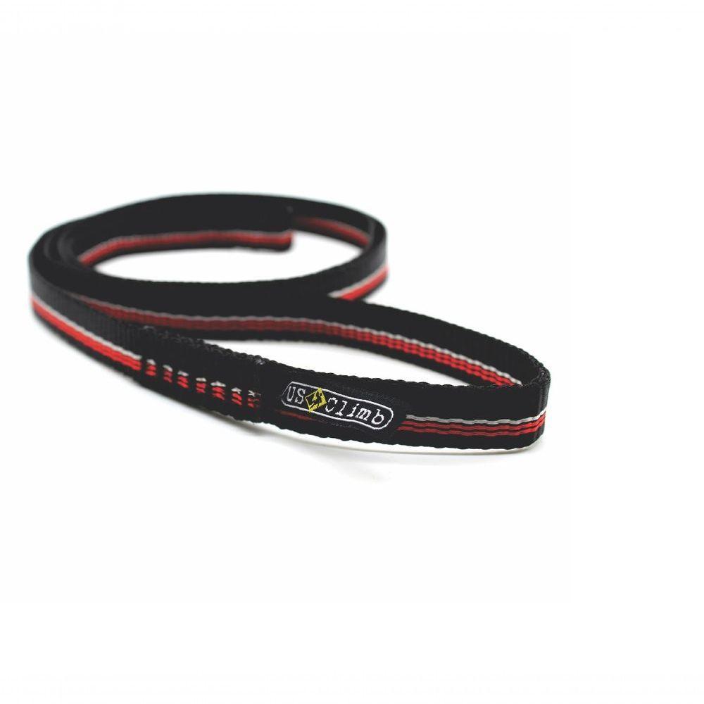 Anel De Fita Usclimb Poliéster 80cm 16mm Ce En 22kn - 4