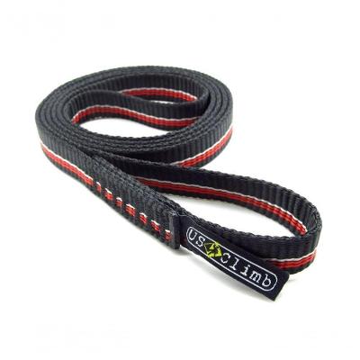 Anel De Fita Usclimb Poliéster 80cm 16mm Ce En 22kn