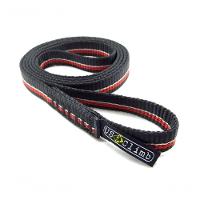 Anel De Fita Usclimb Poliéster 80cm 16mm Ce En 22kn - 1