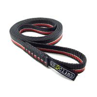 Anel De Fita Usclimb Poliéster 80cm 16mm Ce En 22kn - 3