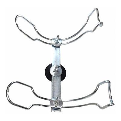 Suporte de Vara Duplo P/ Caiaque Caiman Tamanho Unico