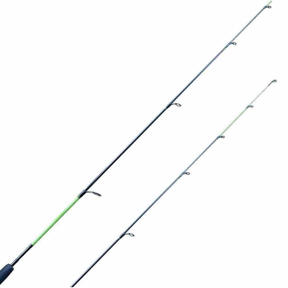 Vara De Pesca Para Carretilha Daiyama Yake 1,65m 20lb - 3