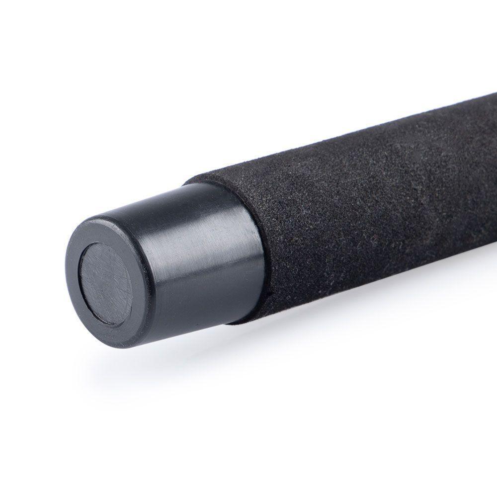 Vara Haven 10lbs 1,98m Super Flexível e Sensível P/ Molinete - 6