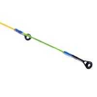 Vara Haven 10lbs 1,98m Super Flexível e Sensível P/ Molinete - 13