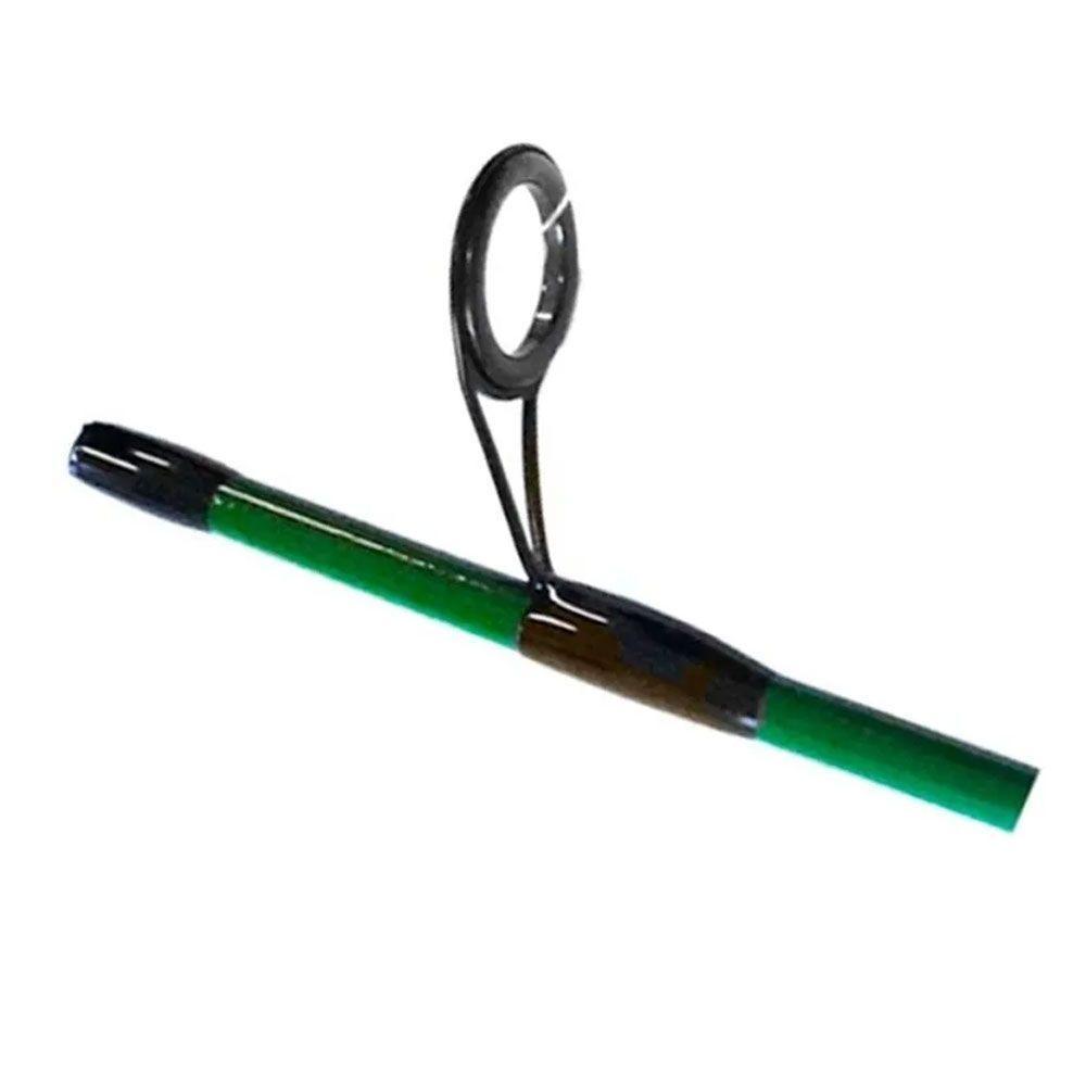 Vara De Pesca Para Molinete Xingu Tupi 1.00m 5-10kg - 2