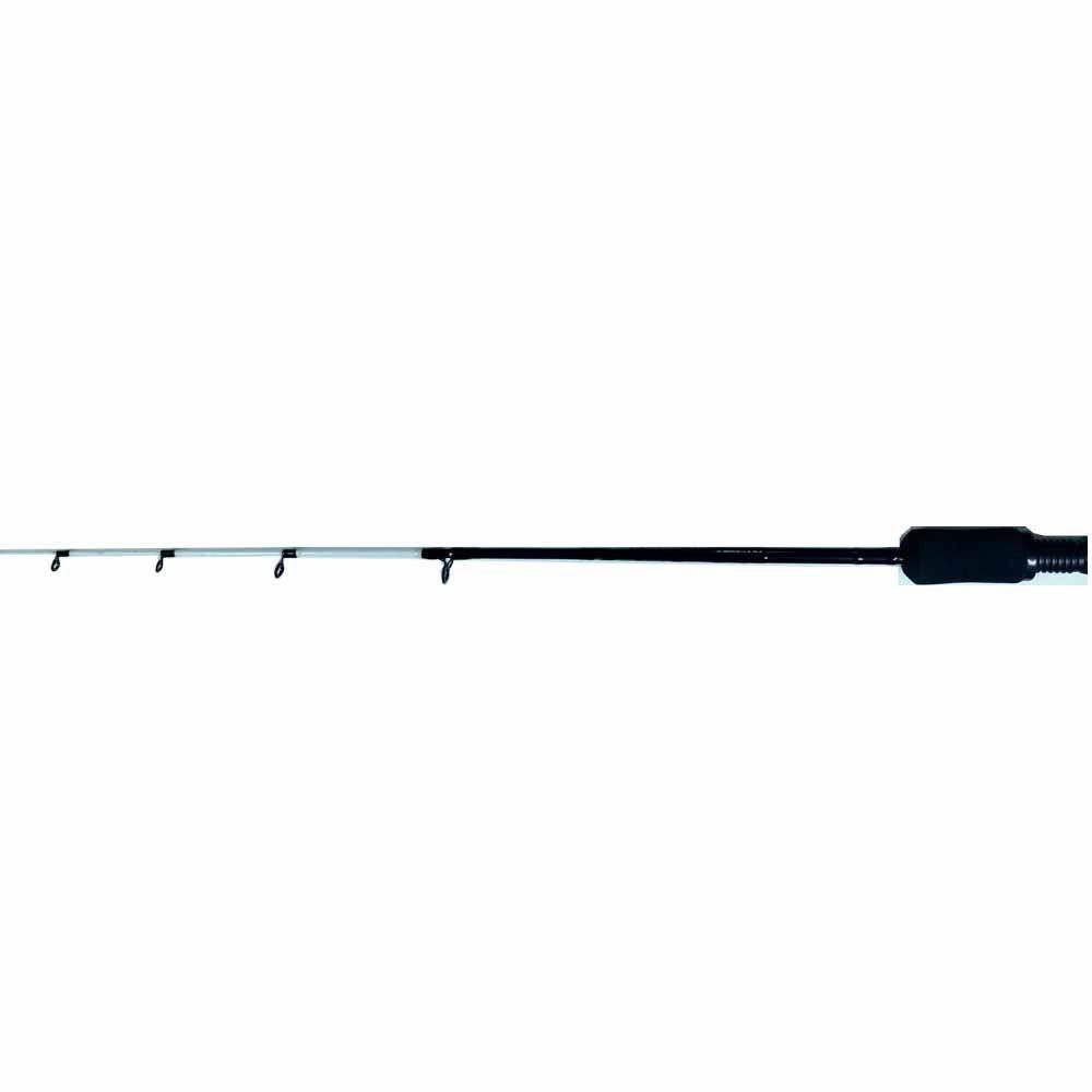 Vara De Pesca P/ Carretilha - Laguna 1,20m 12lbs Rodadinha Pingadinha - 3