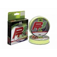 Linha Monofilamento Soft Pt50 300m Tamanho 0,30mm 7,9kg - 2