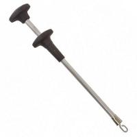 Kit Alicate Pega Peixe Mini Saca Anzol - 1