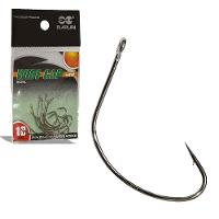 Anzol Maruri Wide Gap N2/0 - C/10un Rios E Mares - 2