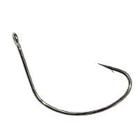 Anzol Maruri Wide Gap N2/0 - C/10un Rios E Mares - 3