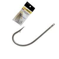 Anzol Pinnacle Oshaughnessy Inox N06 C/50un Rios E Mares - 1