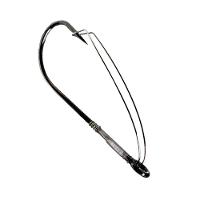 Anzol Maruri Weedles N2/0 - C/10un Rios E Mares - 3