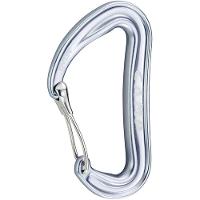 Mosquetão Alumínio Dyon Aramido Sem Trava 21kn Ce En - 4