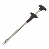 Kit - Alicate Pega Peixe C/ Balança + Saca Anzol - 6