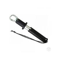 Kit - Alicate Pega Peixe C/ Balança + Saca Anzol - 10