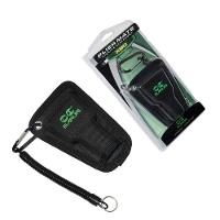 Alicate De Bico C/ Bainha Porta Alicate Maruri Saca Anzol - 2