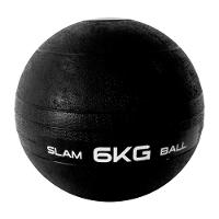 Slam Ball 6 Kg Live Up - 1